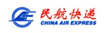 China Air Express