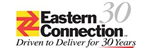 Eastern connection