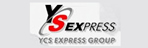 YCS Express