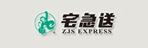 ZJS Express